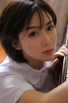 好姑娘韩国在线观看视频